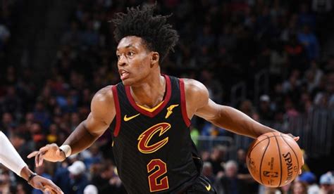 The sportsline projection model has a pick for the clash between the hornets and cavaliers. Cleveland Cavaliers vs. Charlotte Hornets - Rocket Mortgage FieldHouse
