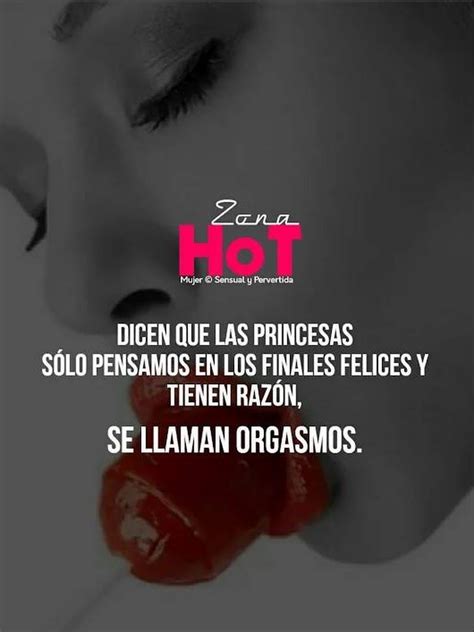 Ideas De Frases Hot Frases Frases Bonitas Frases Sexis Hot Sex Picture My Xxx Hot Girl
