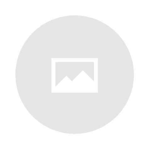 Amylu Sausages Apple Gouda Chicken Sausage (16 oz) from ...