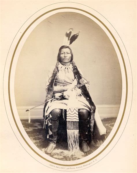 Yankton And Yanktonai Pictures Sioux Research Dakota Lakota Nakota