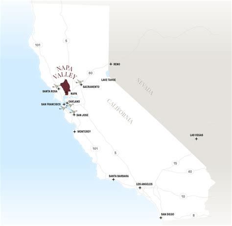 Napa Valley California Map E02b2659 30f8 4528 91fb 5ede8730e062 