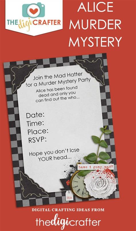 For 1 to 4 players. Pin on FREE Printables