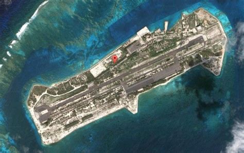 √ Largest Us Military Base In Pacific Navy Capt