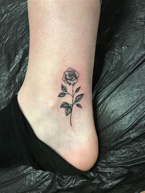 About Rose Sleeve On Pinterest Rose Sleeve Tattoos Rose