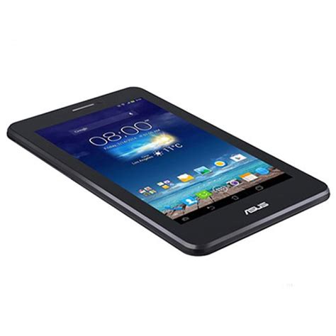 Tablet Asus Fonepad 7 Me175cg Dual Sim 8gb تبلت ایسوس فون پد 7 ام