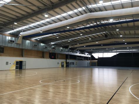 Morayfield Sports Centre