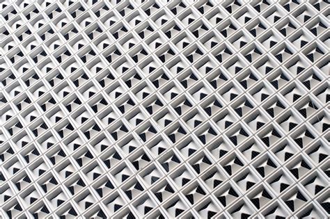 Free Images Architecture Floor Building Wall Pattern Line