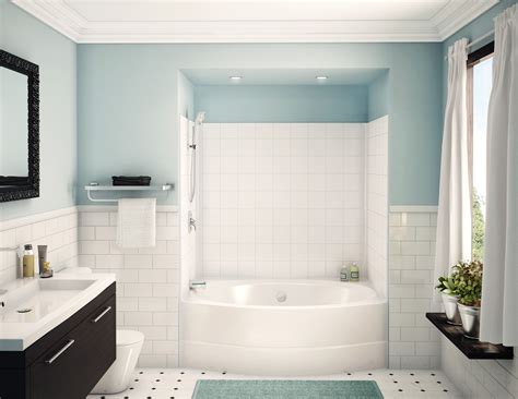 You have a better idea of what you need to look out for when making your purchase. Explore more deeply about Bathroom Ideas Black and White ...