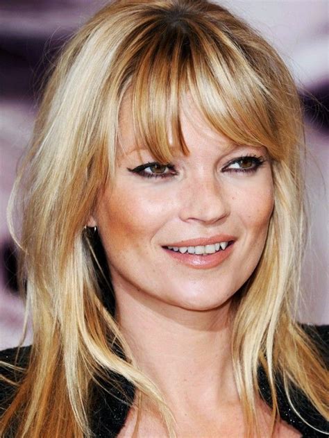 Pin On Kate Moss Best Beauty Moments
