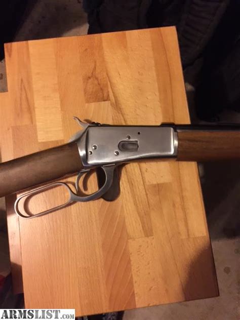 Armslist For Sale Puma Rossi 44 Mag Lever Action