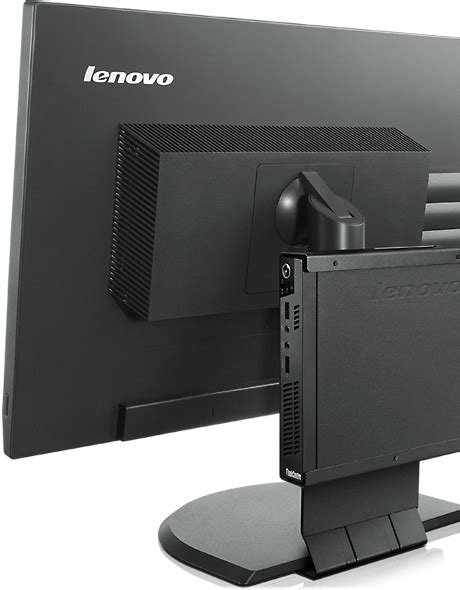 Thinkcentre M72e Tiny Full Featured Micro Desktops Lenovo Hk