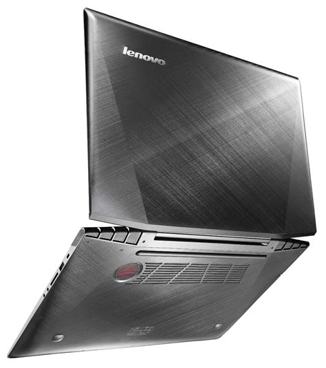 Lenovo Y70 Touch Specs Tests And Prices
