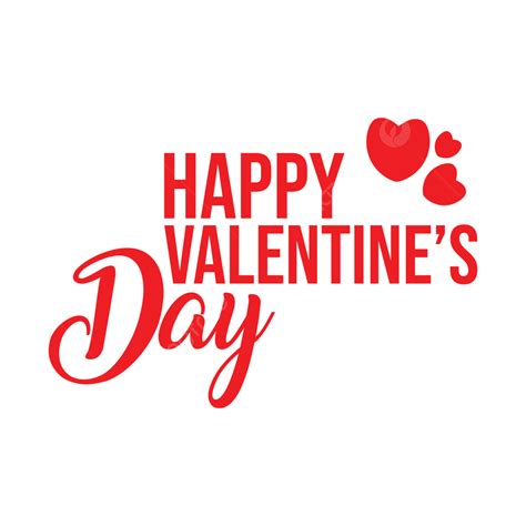 Happy Valentine Day Sticker Valentine Day Love Happy Valentine Day
