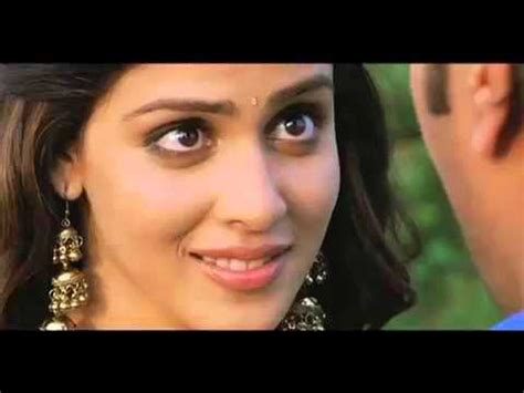 Growtopia scammer fail efsane kurtardim d. Download Tere Naal Love Ho Gaya720p Mp4 & 3gp | FzMovies