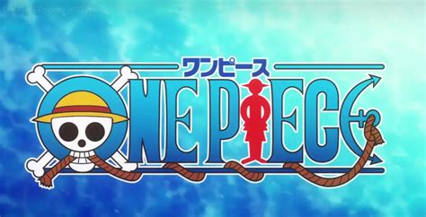 One Piece Chapter 1092 Release Date Spoilers Read Online Social