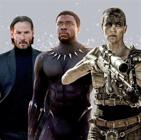 Best english action movies in 2019number 5: 10 Best Action Movies of All Time - Greatest Action Films Ever