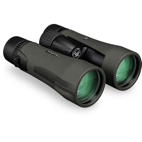 Vortex Diamondback Hd 10 X 50 Binoculars Academy