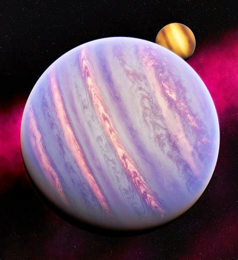 Beyond Earthly Skies Detecting Binary Planets By Transit Observations
