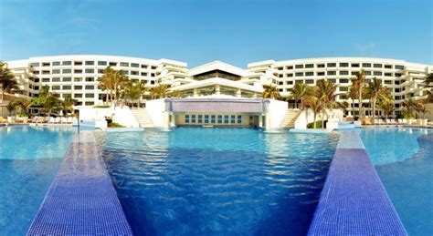 hotel grand oasis playa cancún quintana roo mx