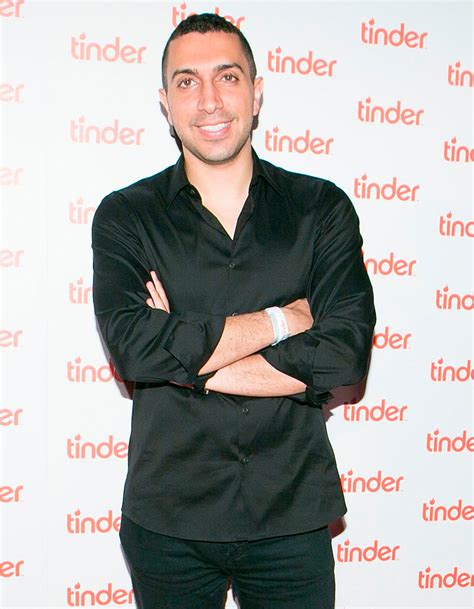 sean rad le co fondateur de tinder les rois du web sont ils les superstars de demain elle