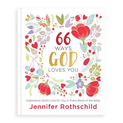 Fgf Collection Jennifer Rothschild Store