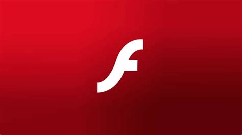 How to update adobe flash player 2021. Adobe Flash Player Update and The Weaknesses of The HTML5