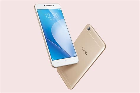 Vivo Y66 With 16mp Front Camera Saavn Pro Subscription Launched For Rs