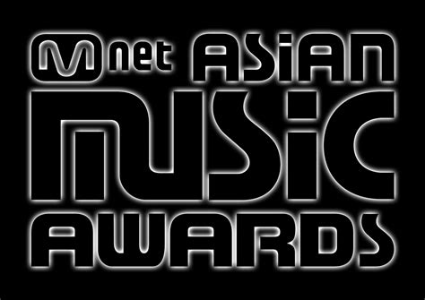 Mnet asian music awards 2019 ( полная версия ). INEDITO Lo que no sabías sobre Mnet Asian Music Awards ...