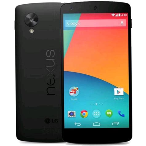 Lg Nexus 5 Suppliers Wholesalers Manufacturers Exporters Free Stores