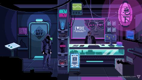 Ho Cyberpunk 2077 En Pc › Juegos 128630