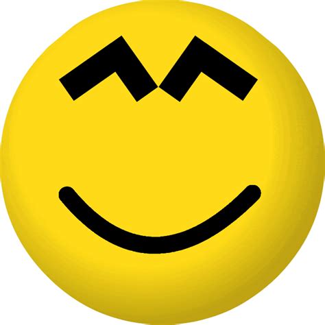 Emoticon Animated  Clipart Best Images