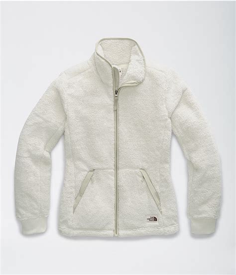 Women S Campshire Full Zip Jacket The North Face