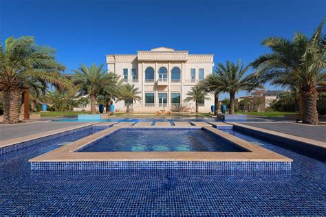 United Arab Emirates Homes For Sale Kuper Sothebys International Realty