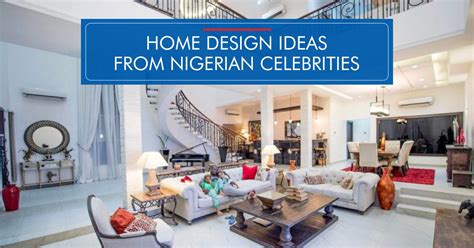 House Interior Design Pictures In Nigeria Review Home Decor