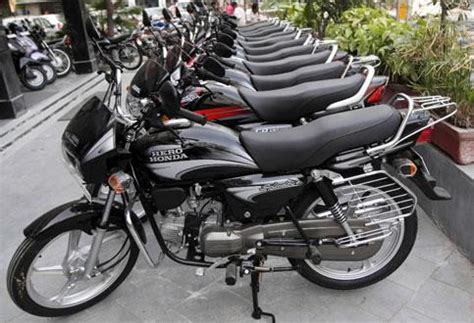 You can avail the coupon to get 6 year warranty while buying a two wheeler from nikkoy honda. Two-wheeler firms sport strong sales, but differential ...