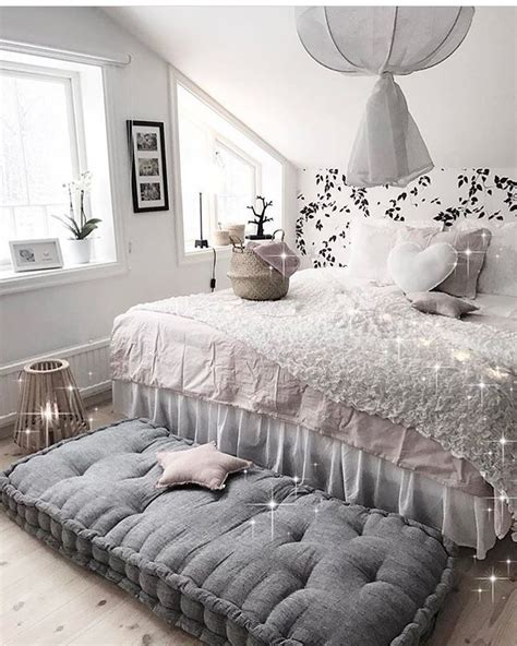Wallpapercave is an online community of desktop wallpapers enthusiasts. 65+ cute teenage girl bedroom ideas that will blow your ...