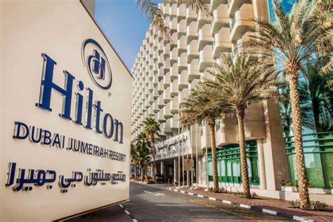 Hilton Is Worlds Most Valuable Hotel Brand At 76 Billion Hotelier Middle East