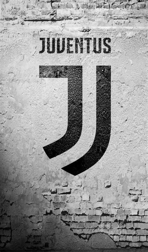 Juventus wallpaper soccer, juventus, logo, black eltono 1600×900. Juventus Wallpaper for Android - APK Download