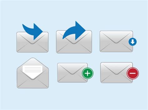 Best Email Management Tools For Businesses Nutshell