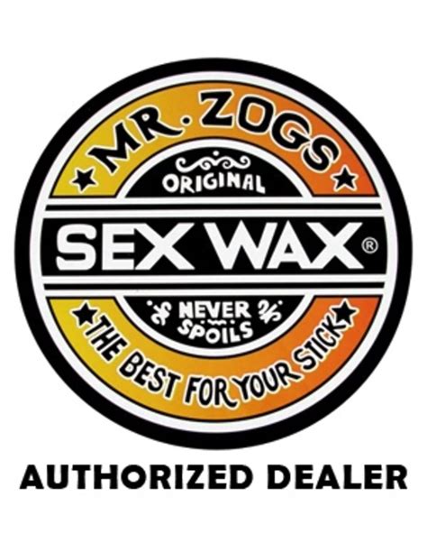 Sex Wax Nude96