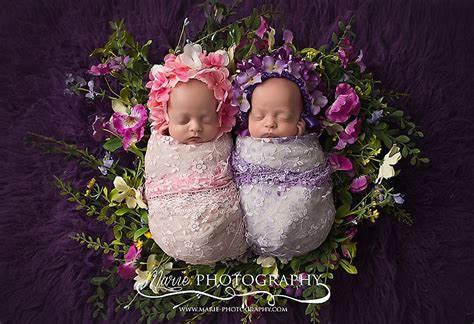 Baby Fleur Newborns By Marie Photography Newborn Photography Baby