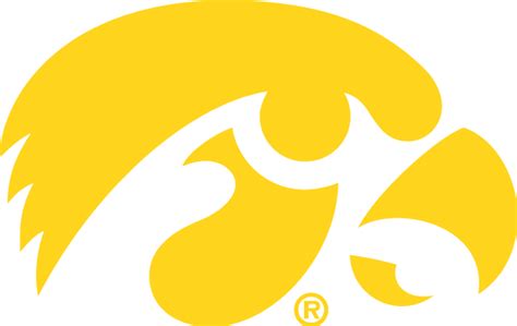 Iowa Releases 2023 24 Schedule University Of Iowa Athletics