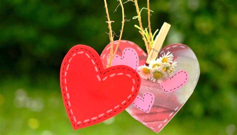 Ne paniquez pas, sortiraparis vous aide dans l'organisation de ce 14 février 2020. Saint-Valentin, vendredi 14 février 2020 - AVIVO