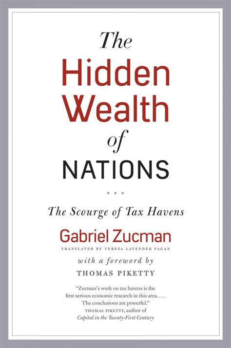 This Is The Book You Need To Read About How Rich People And