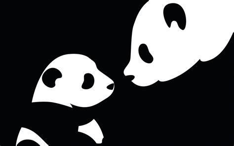 Download Animals Panda Wallpaper 1280x800 Wallpoper 349013