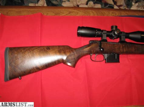 Armslist For Sale Cz 527 Carbine 762x39