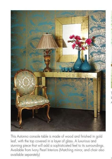 Traditional Homes And Interiors Magazine Winter Issue Clippedonissuu