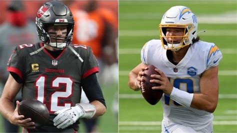 Reddit nfl streams access every nfl live stream on your mobile, desktop and tablet for free. Tampa Bay Buccaneers vs Los Angeles Chargers: How to watch ...