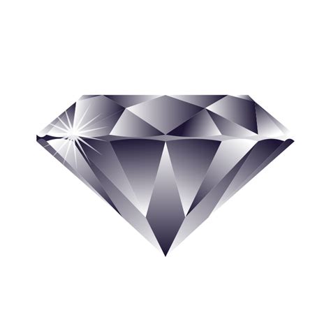 Diamond Png Image Transparent Image Download Size 800x800px