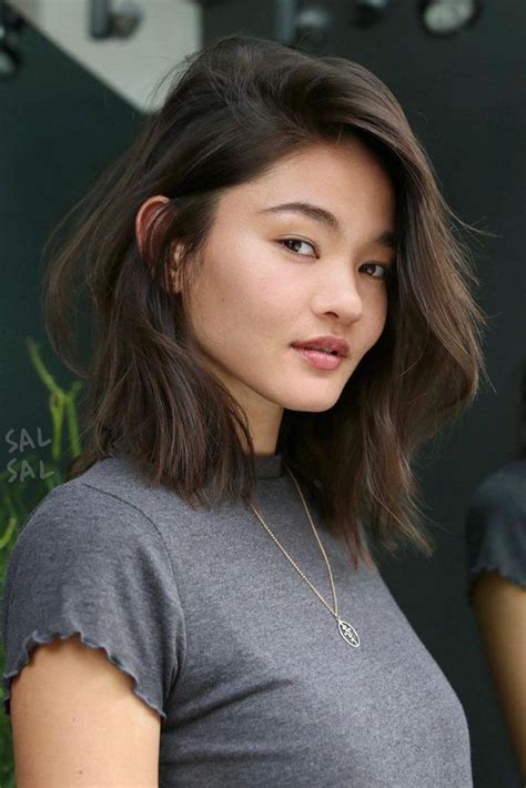 Discover More Than 93 Cute Asian Hairstyles In Eteachers